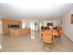 Ferienwohnung Ferienwohnung-1448254 in Westerdeichstrich - 4 Personen, Hund erlaubt