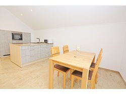 Bild zur gratis inserierten Ferienwohnung Ferienwohnung-1448261.