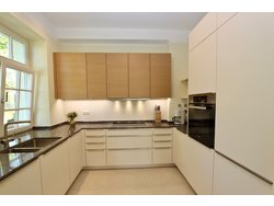 Bild zur gratis inserierten Ferienwohnung Ferienwohnung-1449094.