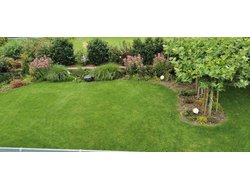 Ferienwohnung Ferienwohnung-1450283 in Markkleeberg - 4 Personen, Hund nicht erlaubt