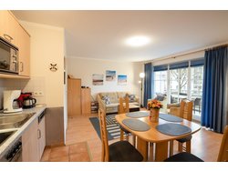 Bild zur gratis inserierten Ferienwohnung Ferienwohnung-1450324.