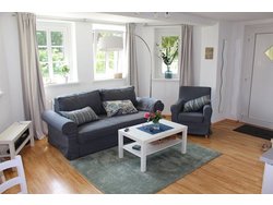 Bild zur gratis inserierten Ferienwohnung Ferienwohnung-1450335.