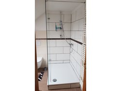 Bild zur gratis inserierten Ferienwohnung Ferienhaus-1450615.