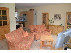 Bild zur gratis inserierten Ferienwohnung Ferienhaus-1451411.