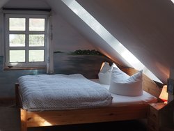 Bild zur gratis inserierten Ferienwohnung Ferienhaus-1451787.