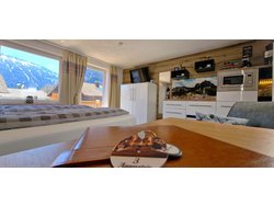 Bild zur gratis inserierten Ferienwohnung Ferienwohnung-1452009.