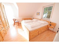 Bild zur gratis inserierten Ferienwohnung Ferienhaus-1452645.