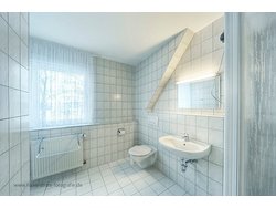 Bild zur gratis inserierten Ferienwohnung Ferienwohnung-1456735.