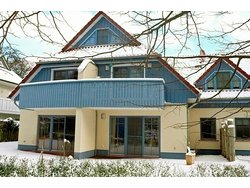 Bild zur gratis inserierten Ferienwohnung Ferienwohnung-1456736.