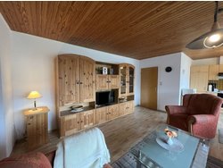 Bild zur gratis inserierten Ferienwohnung Ferienwohnung-1456858.