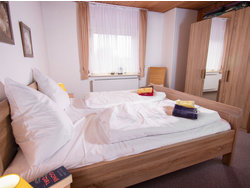 Bild zur gratis inserierten Ferienwohnung Ferienwohnung-1456859.