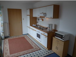 Bild zur gratis inserierten Ferienwohnung Ferienwohnung-1456860.