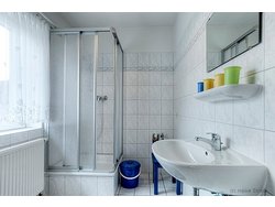 Bild zur gratis inserierten Ferienwohnung Ferienhaus-1456997.