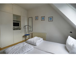 Bild zur gratis inserierten Ferienwohnung Ferienwohnung-1457002.