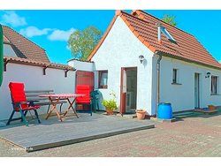 Bild zur gratis inserierten Ferienwohnung Ferienhaus-1457004.