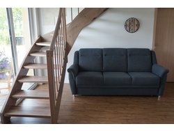 Bild zur gratis inserierten Ferienwohnung Ferienhaus-1457037.