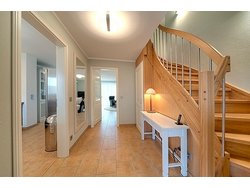 Bild zur gratis inserierten Ferienwohnung Ferienhaus-1457252.