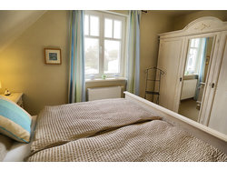 Bild zur gratis inserierten Ferienwohnung Ferienhaus-1457257.