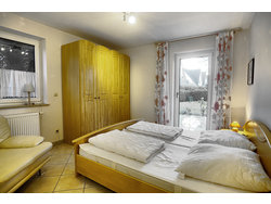 Bild zur gratis inserierten Ferienwohnung Ferienwohnung-1458076.