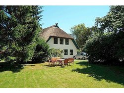 Bild zur gratis inserierten Ferienwohnung Ferienwohnung-1458086.