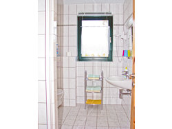 Bild zur gratis inserierten Ferienwohnung Ferienwohnung-1458089.