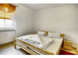 Bild zur gratis inserierten Ferienwohnung Ferienwohnung-1458099.