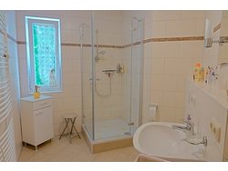 Bild zur gratis inserierten Ferienwohnung Ferienwohnung-1458100.