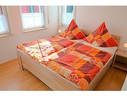 Bild zur gratis inserierten Ferienwohnung Ferienhaus-1458103.