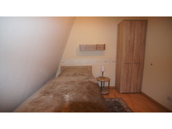 Bild zur gratis inserierten Ferienwohnung Ferienwohnung-1458109.