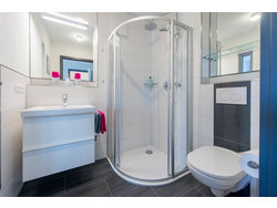 Ferienwohnung Ferienwohnung-1458306 in Bensheim - 1 Personen, Hund nicht erlaubt