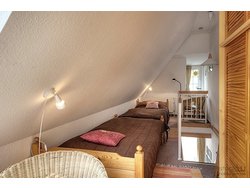Bild zur gratis inserierten Ferienwohnung Ferienwohnung-1458339.