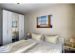 Bild zur gratis inserierten Ferienwohnung Ferienwohnung-1458340.