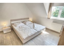 Bild zur gratis inserierten Ferienwohnung Ferienwohnung-1458342.