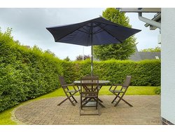 Bild zur gratis inserierten Ferienwohnung Ferienwohnung-1458346.