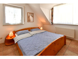 Bild zur gratis inserierten Ferienwohnung Ferienwohnung-1458347.