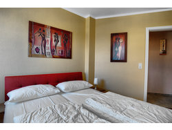 Bild zur gratis inserierten Ferienwohnung Ferienwohnung-1458354.