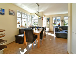 Bild zur gratis inserierten Ferienwohnung Ferienhaus-1458362.