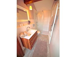 Bild zur gratis inserierten Ferienwohnung Ferienhaus-1458486.