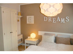 Bild zur gratis inserierten Ferienwohnung Ferienhaus-1458494.