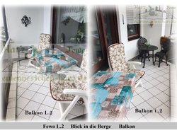 Bild zur gratis inserierten Ferienwohnung Ferienwohnung-1458718.