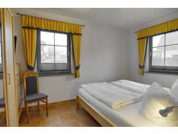 Bild zur gratis inserierten Ferienwohnung Ferienwohnung-1458871.