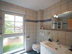 Bild zur gratis inserierten Ferienwohnung Ferienhaus-1458888.
