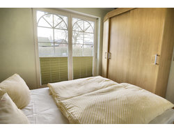 Bild zur gratis inserierten Ferienwohnung Ferienwohnung-1459511.