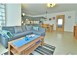 Bild zur gratis inserierten Ferienwohnung Ferienwohnung-1459513.