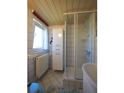 Bild zur gratis inserierten Ferienwohnung Ferienwohnung-1459697.
