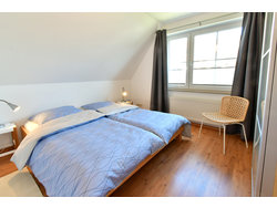 Bild zur gratis inserierten Ferienwohnung Ferienwohnung-1459701.