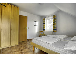 Bild zur gratis inserierten Ferienwohnung Ferienhaus-1459702.