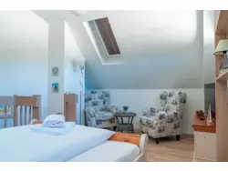 Bild zur gratis inserierten Ferienwohnung Ferienwohnung-1459705.