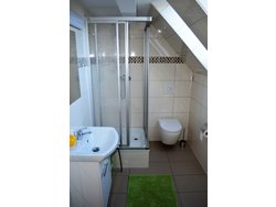 Ferienhaus Ferienhaus-1460166 in Elend - 14 Personen, Hund erlaubt