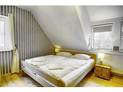 Bild zur gratis inserierten Ferienwohnung Ferienhaus-1460519.